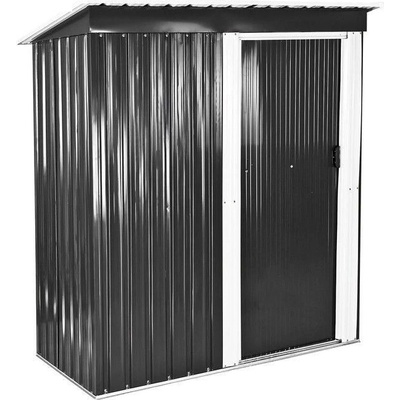 DEMA Градинска барака 164x89x182 см (47095) (DEMA 47095)