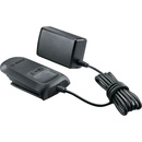 Bosch AL 18V-20 2607226517