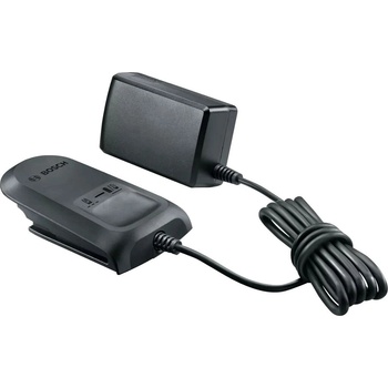 Bosch AL 18V-20 2607226517