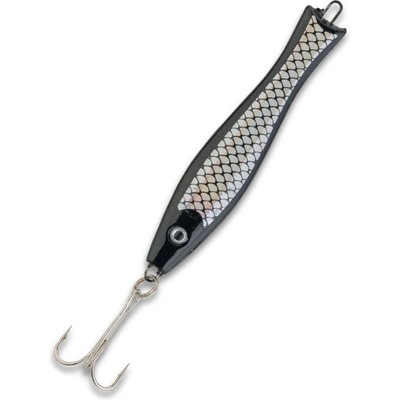 Aquantic Pilker 3D Holo Pilker 70 g BL