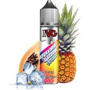 IVG Shake & Vape Paradise Lagoon 18ml