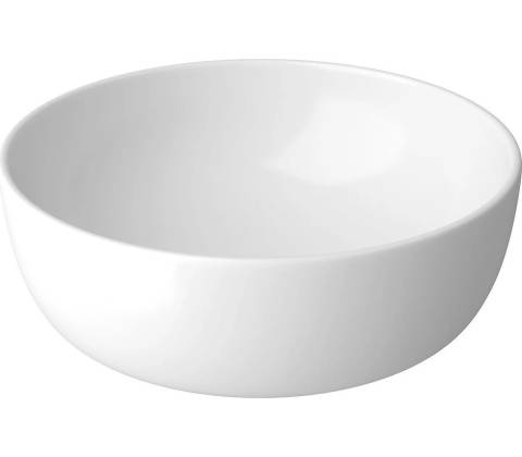 CERSANIT MODUO K116-048