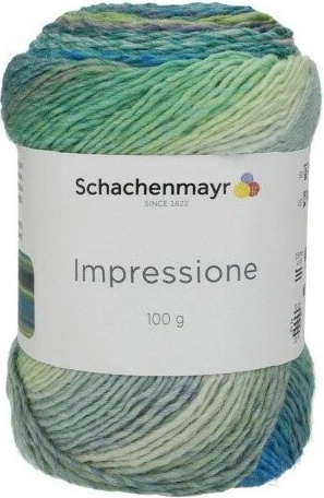 Schachenmayr Impressione 86