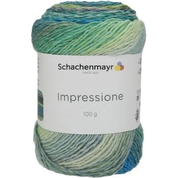 Schachenmayr Impressione 86