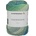 Schachenmayr Impressione 86