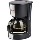 Severin KA 9306