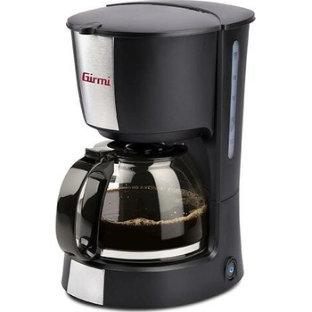 Severin KA 9306