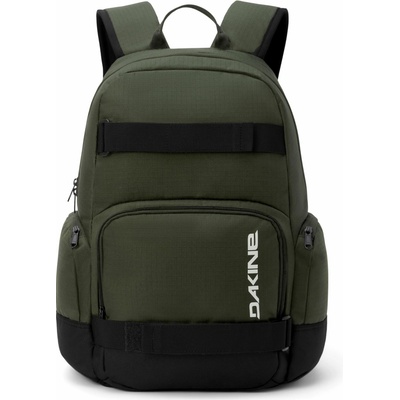 Dakine ATLAS 2.0 ROSIN 28L