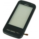 Dotykové sklo + Rám Nokia C6-00