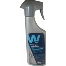 WPro FRI102 čistič pre chladničky a mrazničky 500 ml