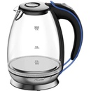 Image 1 of Maestro MR-054