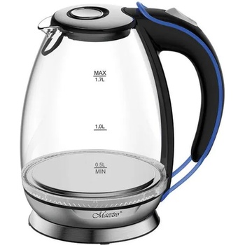 Image 1 of Maestro MR-054