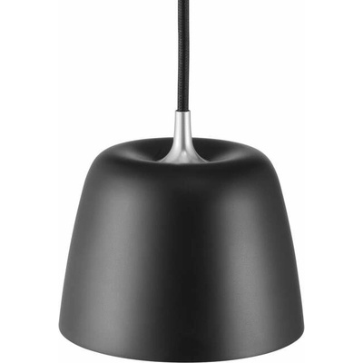 Normann Copenhagen 607831