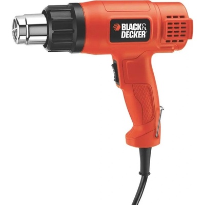 Black & Decker KX1650