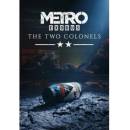 Deep Silver Metro Exodus The Two Colonels DLC (PC)
