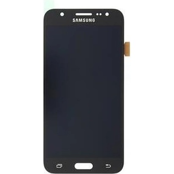 LCD Displej + Dotykové sklo Samsung A105 Galaxy A10