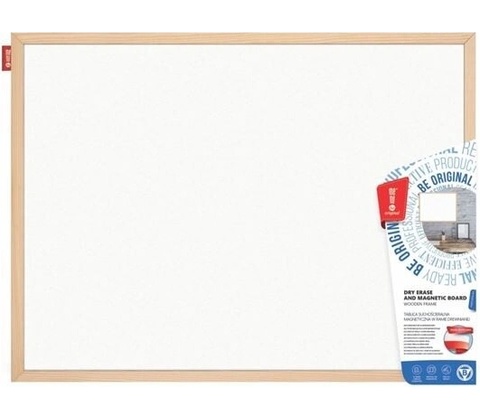 Memobe tabule 60 x 80 cm