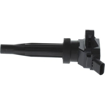 Zapalovací cívka BOSCH 0 986 221 147 (0986221147) – Zboží Mobilmania