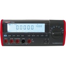 UNI-T UT804