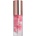 Revolution Beauty Гланц за устни Ceramide Swirl, Sweet Soft Pink, 4.5 ml