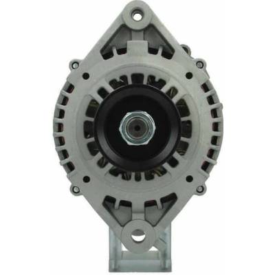 Generátor BV PSH 165.527.070.080 (165527070080)