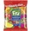 Fru karamelky 60 g