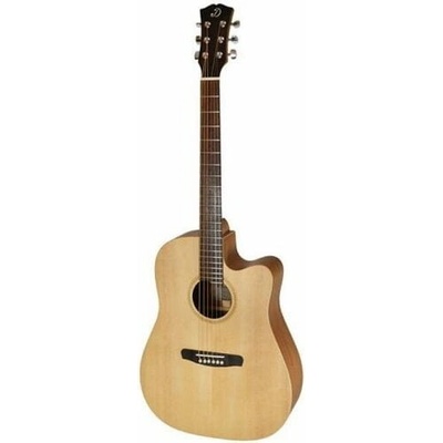 Dowina Chianti DCE-DS