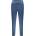 Calvin Klein Дънкови дънки за жени calvin klein, Размер 26l28, Цвят Синьо (j20j225505_bl1a4)