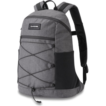 Dakine Раница wndr pack 18l