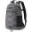 Dakine Раница wndr pack 18l