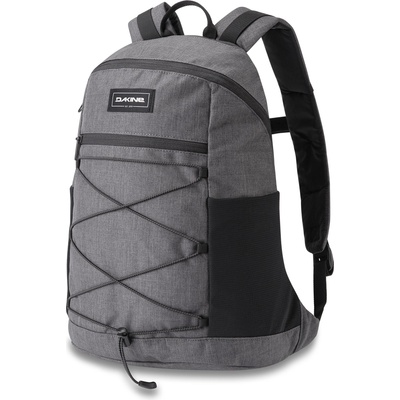 Dakine Раница wndr pack 18l