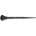 FORCE Ключ за скеле Force - 13х17 mm (JN62853)