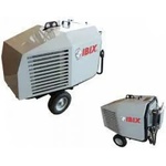 IBIX IB 2000