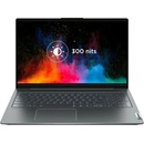 Lenovo IdeaPad 5 82SG00BBCK