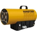 Master BLP33ET