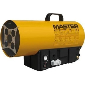 Master BLP33ET