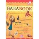 Bababook