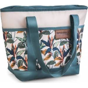 Spokey Eco simply 929509