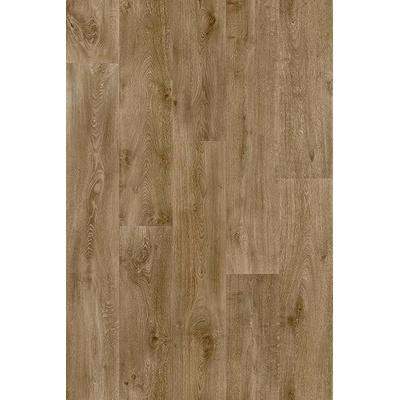 Beauflor Blacktex Texas Oak 609M 4 m 1 m2