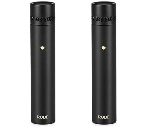 RODE TF-5