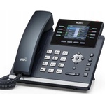 Yealink IP телефон Yealink T44U (T44U) - BestPC