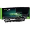 NTL NTL3426A 4400mAh – neoriginální