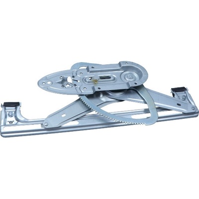 MAXGEAR Zvedací zařízení oken 50-0440