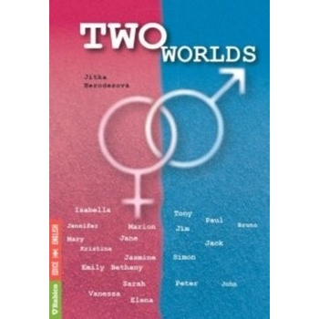 Two worlds