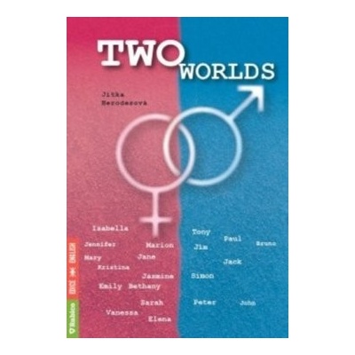 Two worlds
