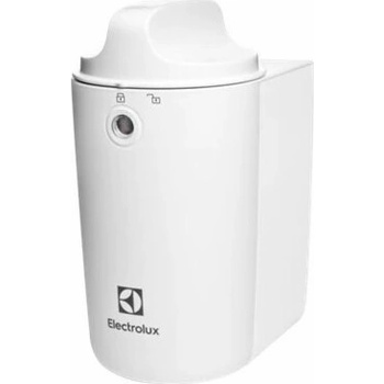 Electrolux E9WHMIC1
