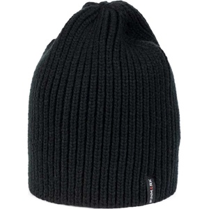 Finmark Winter hat Тъмносин uni (fc2221)