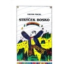 Strýček Bosko
