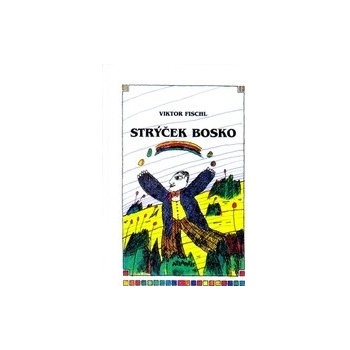 Strýček Bosko