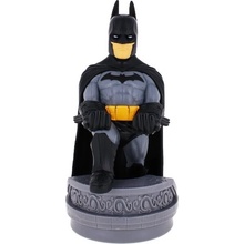 Exquisite Gaming Cable Guy Batman 20 cm